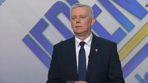 Siemoniak