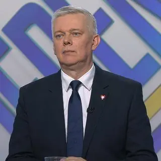 Siemoniak