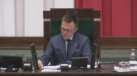 Klatka kluczowa-8709