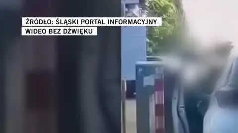 Śląski Portal Informacyjny