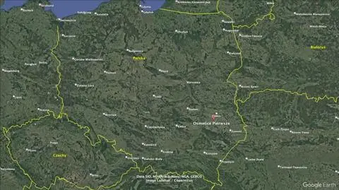 Klatka kluczowa-122151