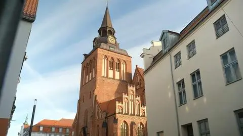 2025-10-19-1226-RTLGE-886770_MemorialFabian_01_EN_14150019A-0001