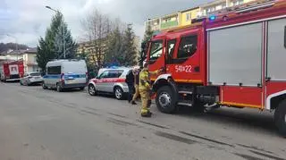 WhatsApp Image 2025-11-20 at 11