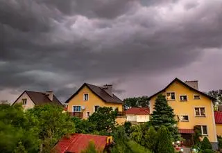 Rynek "w stanie hibernacji". Ceny sięgnęły sufitu