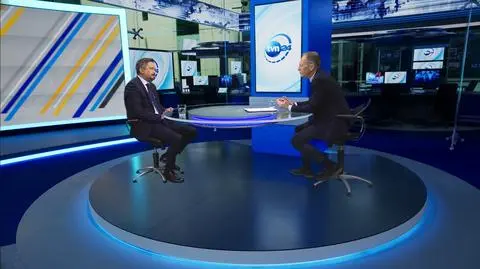 Wiącek: wyroki Europejskiego Trybunału Praw Człowieka należy wykonywać niezwłocznie