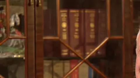 2912N290XR CARTER 100