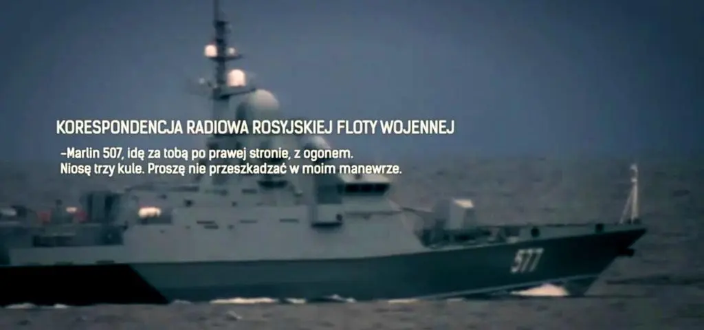 "Przynosimy nowe informacje". Rosyjska korespondencja przechwycona przez polskich żołnierzy 