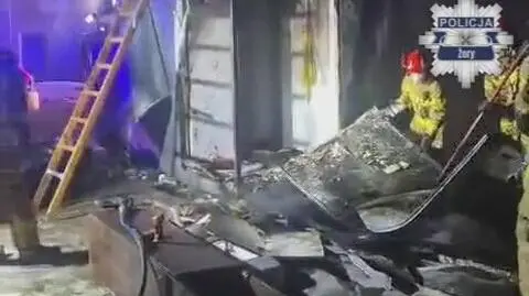 Klatka kluczowa-327702