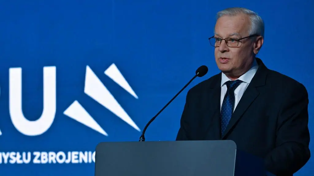 Krzysztof Trofiniak