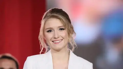 Kinga Duda