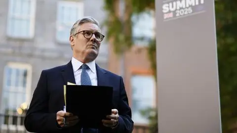 Keir Starmer