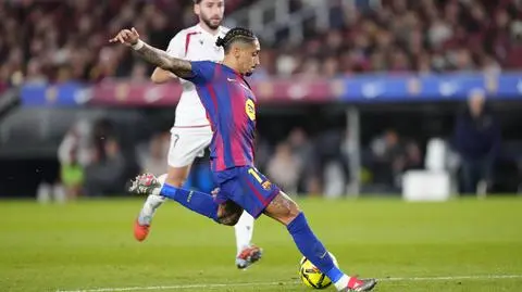 GettyImages-2251084639