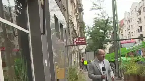 TVN24 Clean_20240909092501(20156)_aac