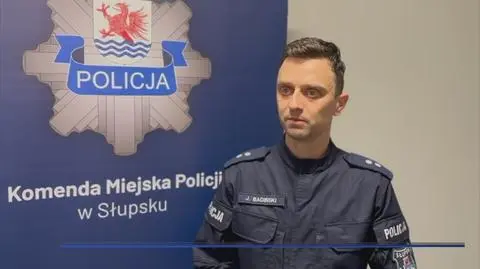 Klatka kluczowa-77287