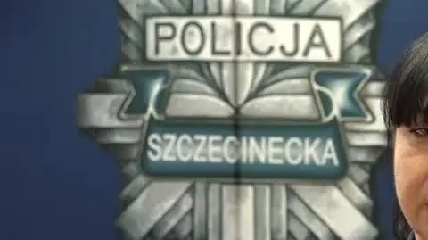 szczecinek