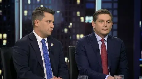 Śliz: to, jakim hejtem zalaliście internet, jest oburzające