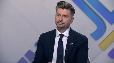 Krzysztof Śmiszek