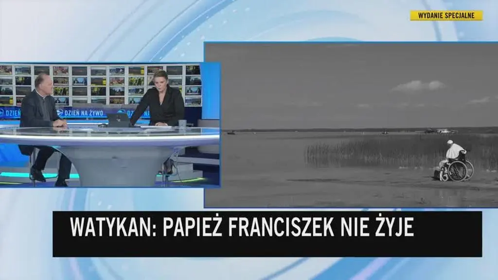 TVN24 Clean_20250421112156(18616)_aac