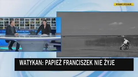 TVN24 Clean_20250421112156(18616)_aac