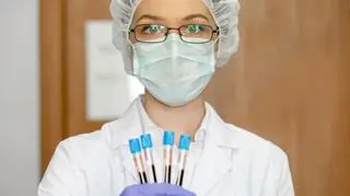 Test bez norm, diagnoza bez sensu. Lekarz ostrzega: te popularne badania to marketing