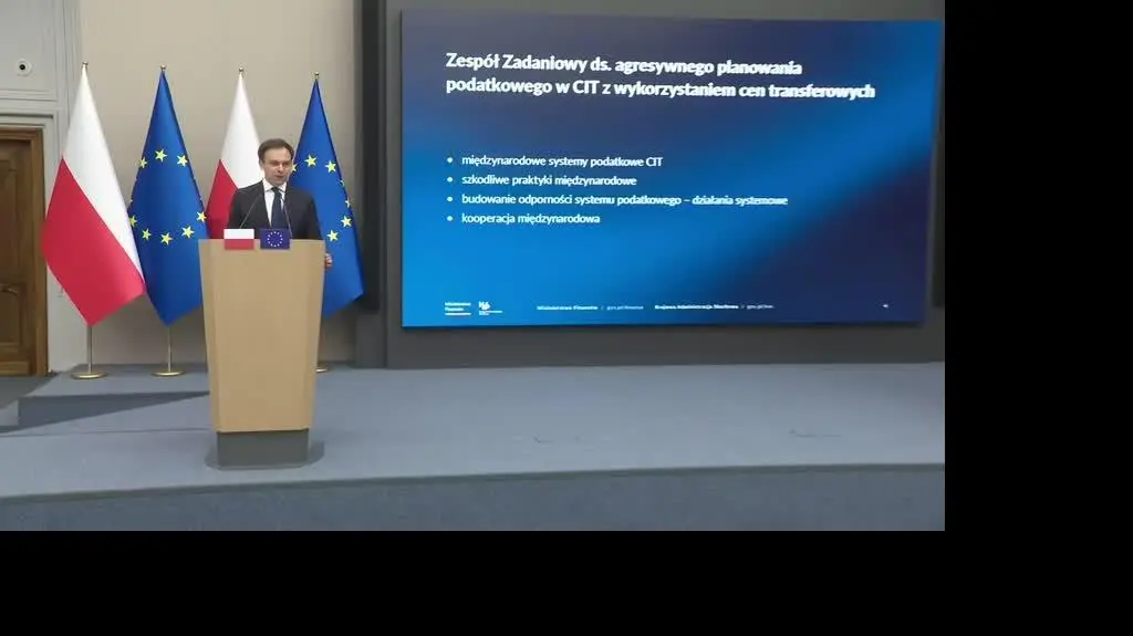 andrzejdomanskiminfin