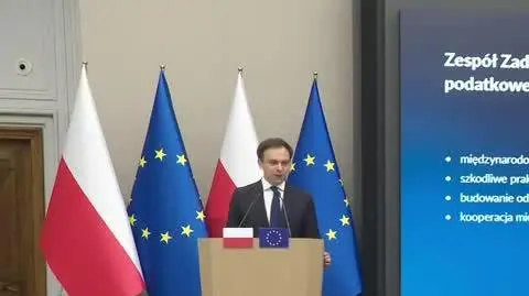 andrzejdomanskiminfin