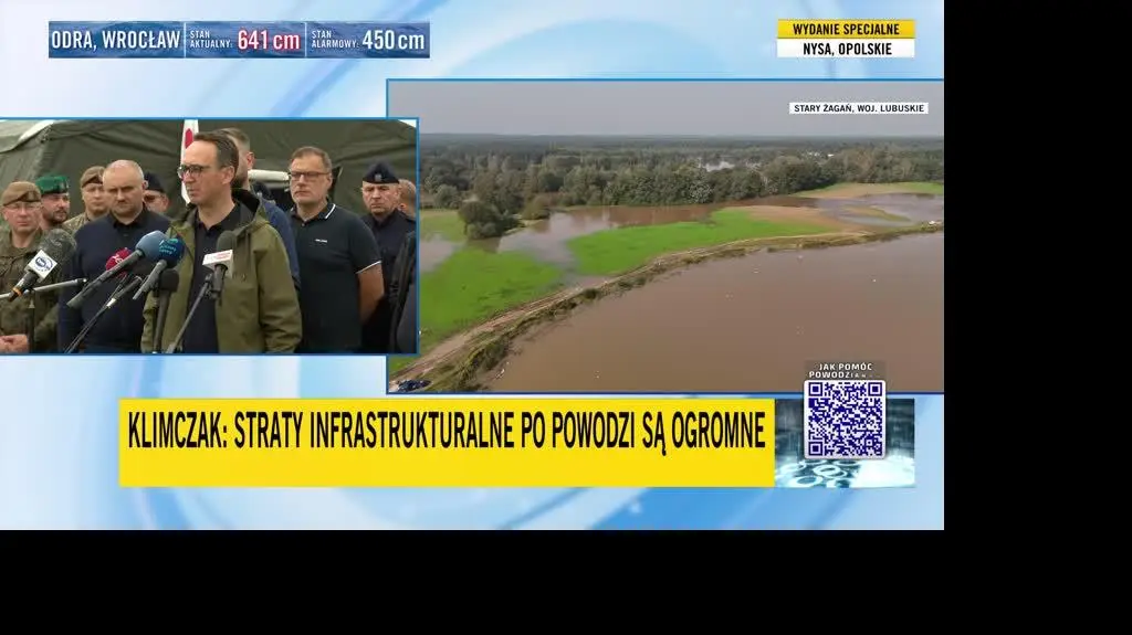 TVN24 Clean_20240919122018(7124)_aac