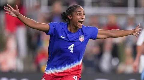 Najdroższy transfer w historii. Na stole siedmiocyfrowa kwota