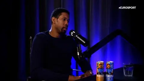 Leon, jakiego nie znacie. "Nie wiem, jak wróciliśmy w tym meczu"