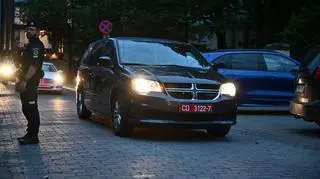 25911610