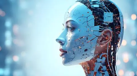 shutterstock_2345459261