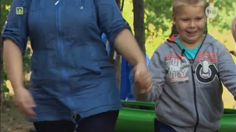 Kacper i Danuta w piosence Parostatek Krzysztofa Krawczyka
