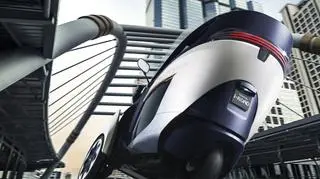 i-Road