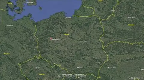 Klatka kluczowa-76702