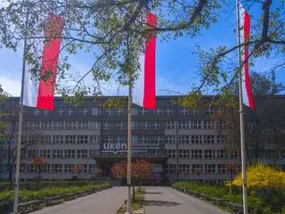 Uniwersytet Komisji Edukacji Narodowej w Krakowie