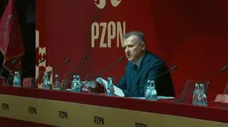 Cezary Kulesza