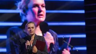 Barbara Nowacka zleciła badania wpływu zmian w pracach domowych na szkoły