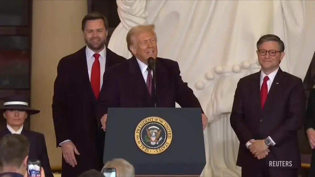 trump z 1