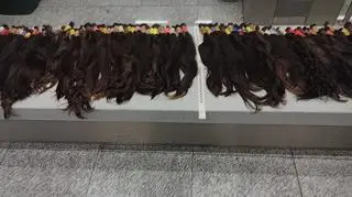 Są warte około 270 tysięcy złotych