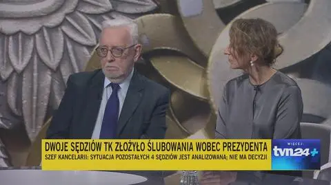 Klatka kluczowa-332800