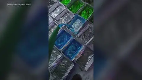 Klatka kluczowa-221498