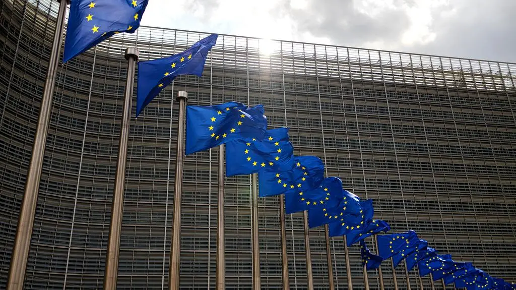 Meta i fałszywe reklamy. Dania i Finlandia poparły Polskę