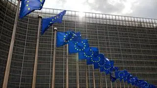 Komisja Europejska pozywa Polskę i Hiszpanię