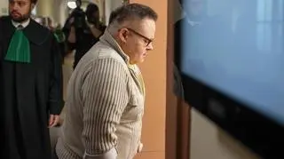 "Ślady na duszy", czyli "kompletna aberracja na rozumie"