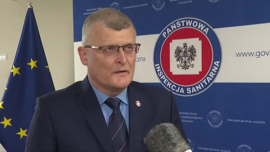 Paweł Grzesiowski 