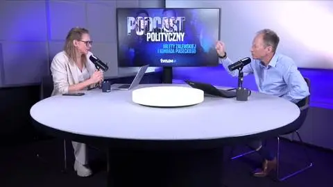 podcast2