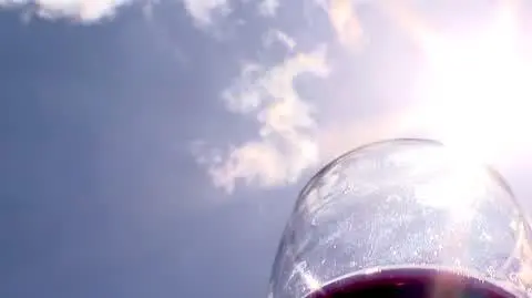 0910N276XR PIS DNZ ZALEWSKI