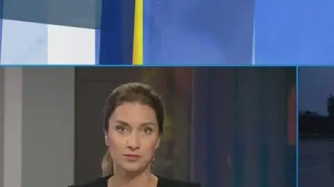 TVN24 Clean_20240917060122(6444)_aac