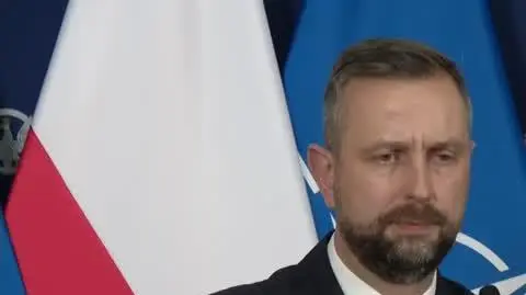 KOSINIAK VETO