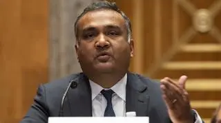 Szef giganta Big Tech przykręca śrubę dzieciom. Mają limity